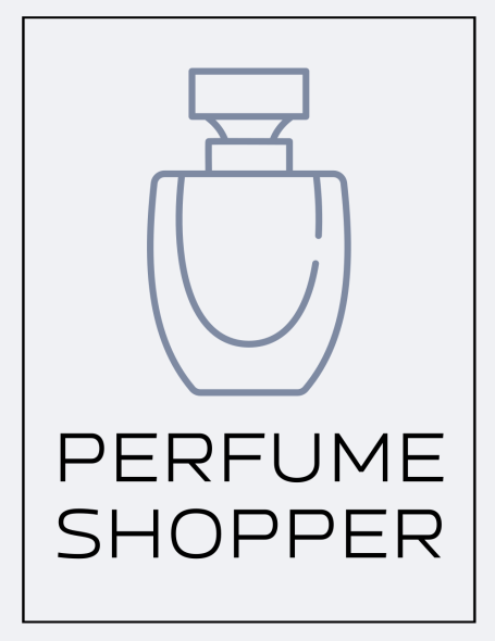 Perfum - Düfte günstig