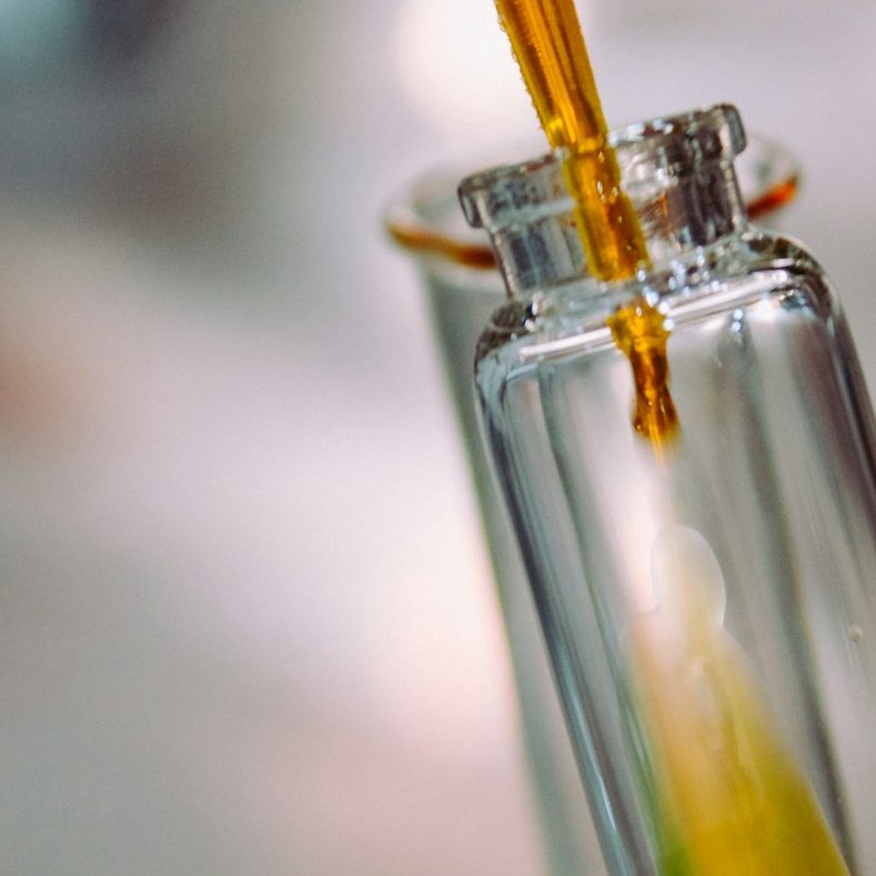 Damenparfum Düfte günstig kaufen
