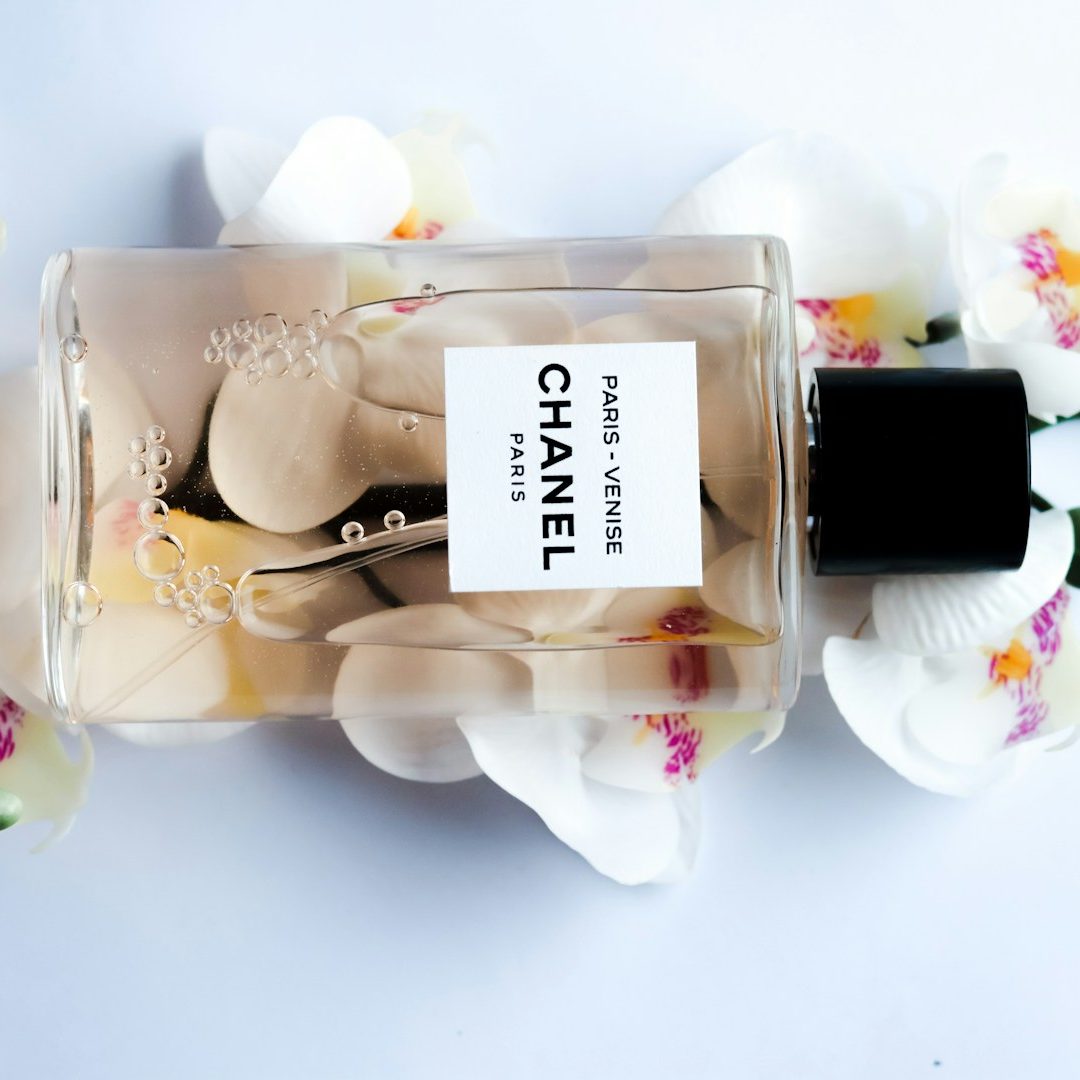 Parfum online kaufen günstig